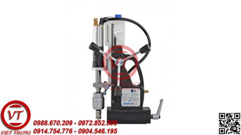 Máy khoan từ đặc biệt AirMAB5000 (VT-MKT32)