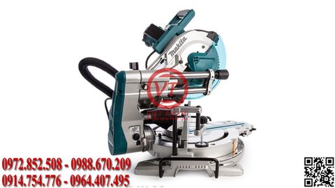 Máy cưa đa góc trượt Makita LS1019 (VT-MCG40)