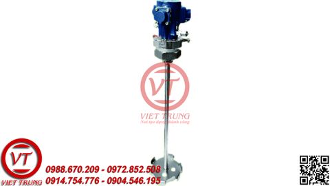 Cây khuấy sơn PRONA RB-1A (VT-NTS18)