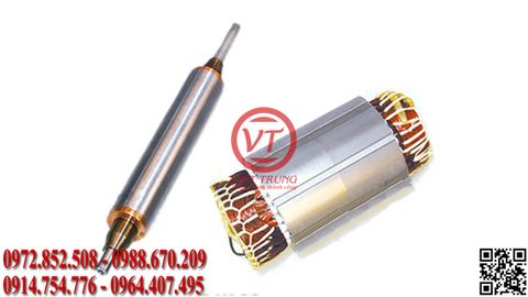 Bơm hỏa tiễn Oshima 4OS6/8 1HP (VT-BNO09)