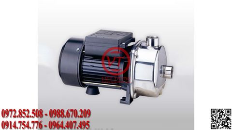 Máy bơm nước thải đ​ầu inox APP SW-320T 3HP (380V) (VT-APP101)