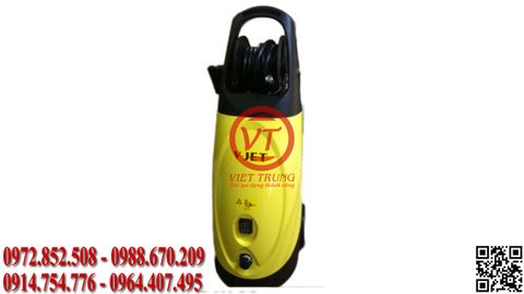 Máy phun xịt rửa V-JET 110(P) (VT-VJET02)