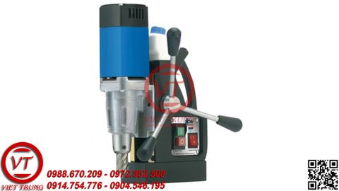 Máy khoan từ điện BDS MAB 100 (VT-MKT06)