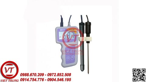 Máy đo độ pH MMPro PHMKL-013M (VT-PHCT24)