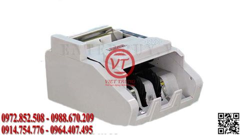 Máy đếm tiền Modul 5688 (VT-MODUL02)