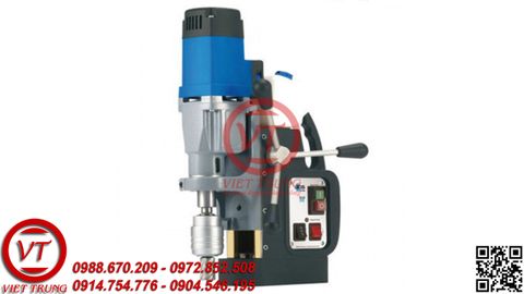 Máy khoan từ điện BDS MAB 455 (VT-MKT12)