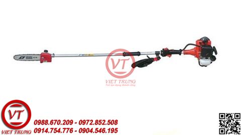 Máy cắt cành trên cao HM330 (VT-CC04)