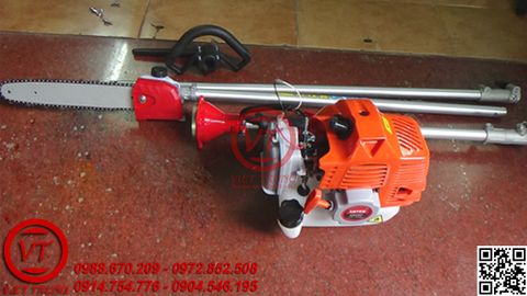 Máy cắt cành trên cao MT330 (VT-CC05)