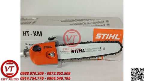 Máy cắt cành cây HT-KM (VT-CC06)