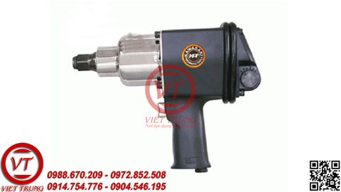 Súng bắn bu lông Boss KPT-285PL(VT-BL25)