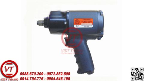 Súng bắn bu lông Boss KPT-14ME-V2(VT-BL08)