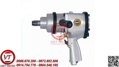 Súng vặn bulông Kawasaki KPT-280P(VT-BL28)