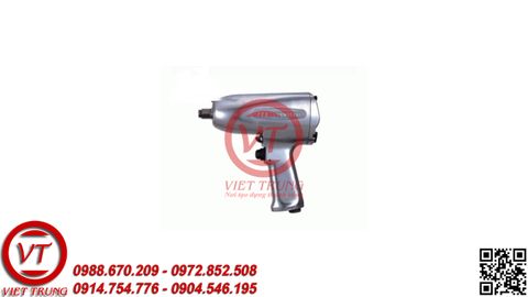 Súng bắn bu lông Boss KPT-14SH-DL(VT-BL14)