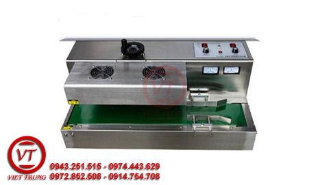 Máy dán màng siu tự động DL-300A(VT-DM02)