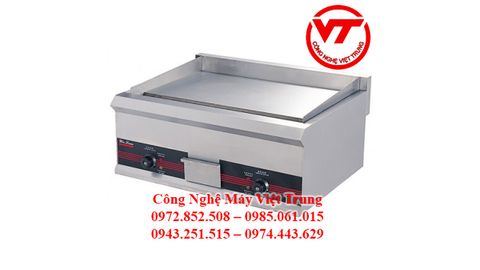 Bếp rán Wailaan GH-920(VT-BEP11)