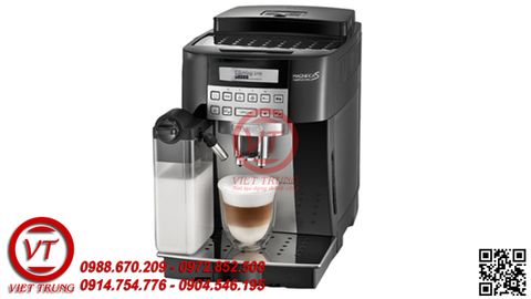 Máy pha cà phê delonghi ecam22.360.S (VT-PCF12)
