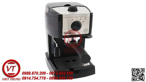 Máy pha cà phê De'Longhi EC155 (VT-PCF10)