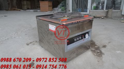 Máy hút chân không để bàn DZ-320(VT-CK58)