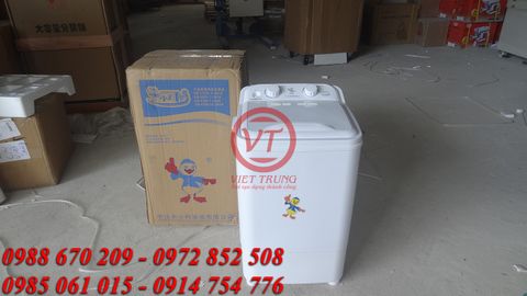 Máy vắt quần áo T788 (VT-VQA10)