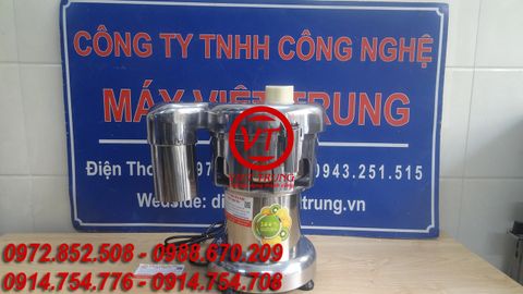 Máy Ép Nước Trái Cây WF-A3000 (VT-MEHQ10)