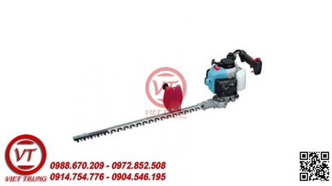 Máy tỉa hàng rào chạy xăng Makita HTR7610 (VT-MTHR06)