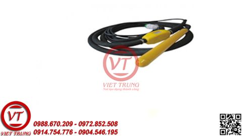 Đầm Rung FV45 (VT-MDD16)