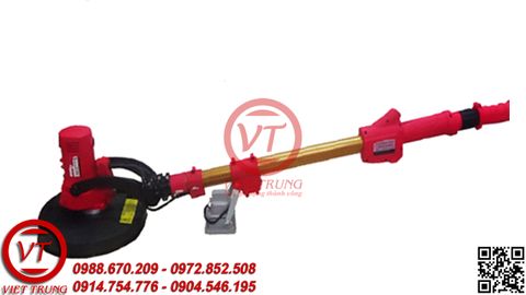 Máy chà tường Yamafuji M843S (Có đèn) (VT-MCT07)