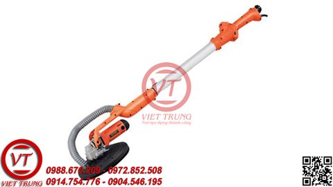 Máy chà tường S1p-KD59-230 tay 1,6m (VT-MCT17)