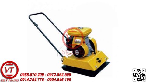 Đầm bàn Robin EX17 (6HP) (VT-MDB25)