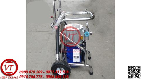 Máy phun sơn bột bã GC-7000 (VT-MPS66)