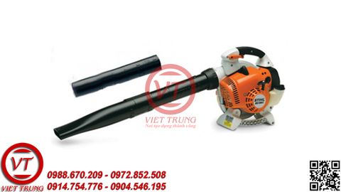 Máy thổi lá Stihl BG 86 C-E Blower (VT-MTL18)