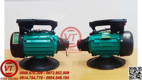 Máy đầm dùi Yamafuji ZN-70 (VT-MDD4)