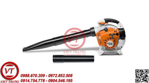 Máy thổi lá Stihl BG 86 Blower (VT-MTL19)