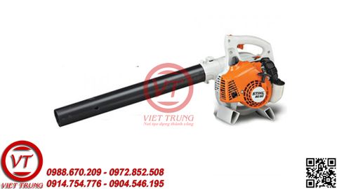 Máy thổi lá chạy xăng STIHL BG 50 (VT-MTL17)