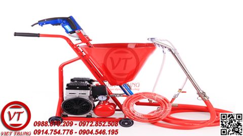 Máy phun chống thấm HM MH-600 (VT-MPS28)