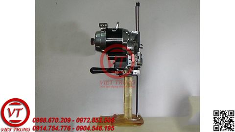 Máy cắt vải đứng Yamafuji AM7512 (có đèn) (VT-MCV28)