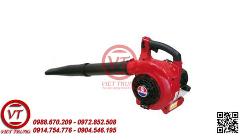 Máy thổi lá Maruyama BL3110 (VT-MTL25)