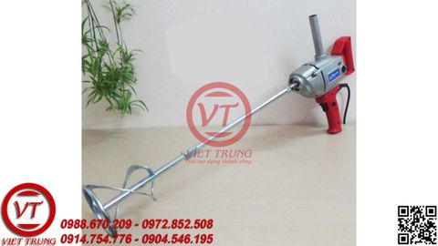 Máy khuấy sơn Masaki MSK-6116 (VT-MPS72)