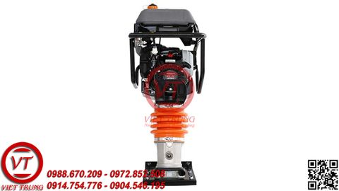 Máy đầm cóc Mikasa MT77HR (VT-MDC03)