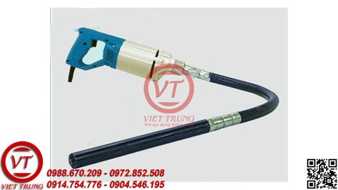 Máy đầm dùi MSK45-1 (VT-MDD3)