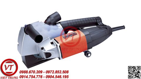 Máy cắt khoét tường HM CS125N (VT-MCR02)