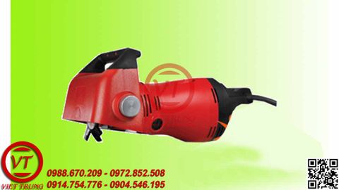 Máy phay đục cắt rãnh tường Macroza M95 (VT-MCR21)