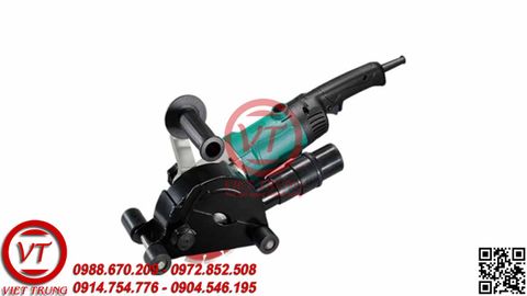 Máy cắt rãnh tường DCA AZR02-150mm (VT-MCR28)