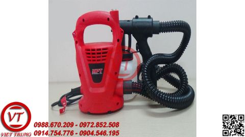 Máy phun sơn cầm tay mini MPT MESP5003 (VT-MPS40)