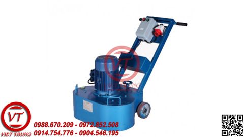 Máy mài sàn công nghiệp HSE-600 (VT-MS29)