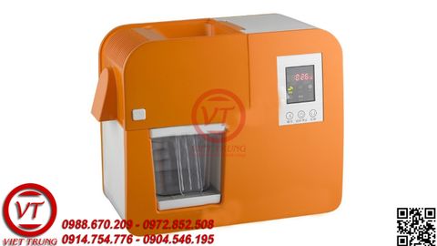 Máy ép dầu thực vật ZY-01(VT-MED23)