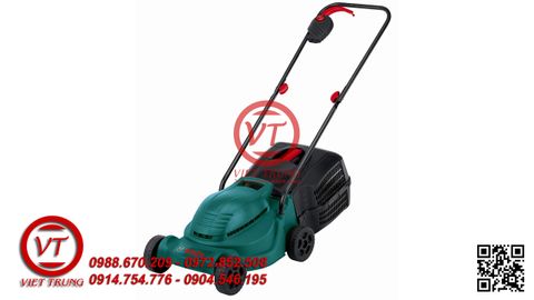 Máy cắt cỏ Bosch Rotak 32 (VT-MCC63)