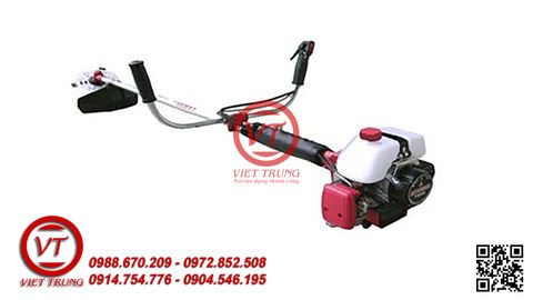 Máy cắt cỏ cầm tay Mitsubishi T200 (VT-MCC57)