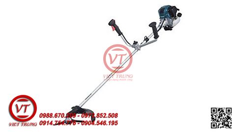 Máy cắt cỏ dùng xăng 25.4CC Maktec MT700 (VT-MCC30)