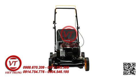 Máy cắt cỏ đẩy Poulan 5.5Hp (VT-MCC59)